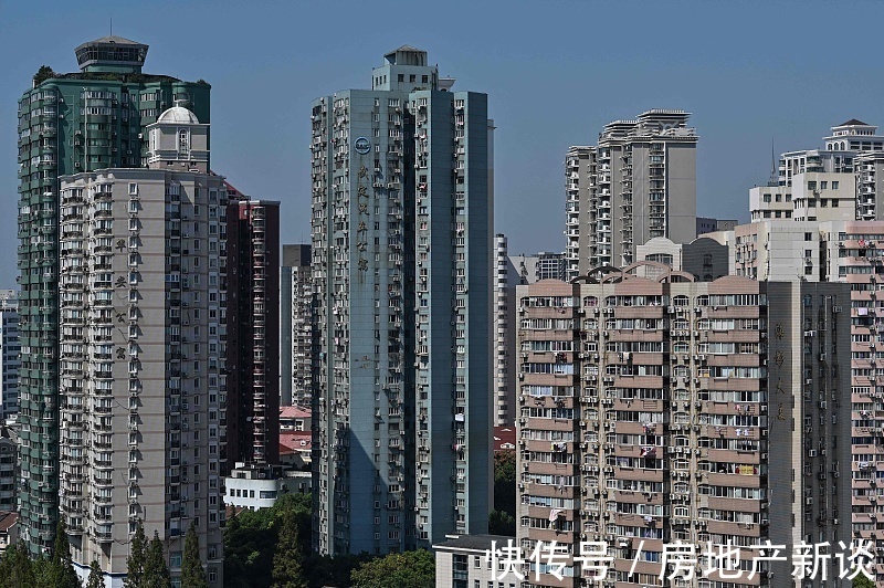 购房者|10年工作经验的售楼小姐直言:牢记十五字箴言,基本上不会买错房