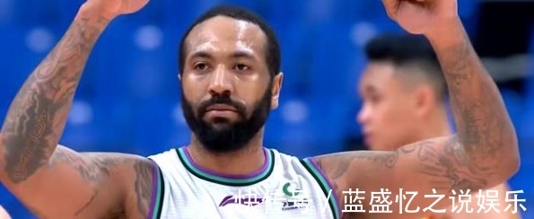 天津队|CBA第28轮次日新疆惨败吉林,上海整场压制广东,广厦轻取北控!
