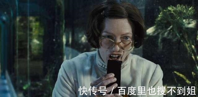 食物|如果营养价值比牛奶高4倍,是蟑螂产的“奶”,你敢尝试吗?