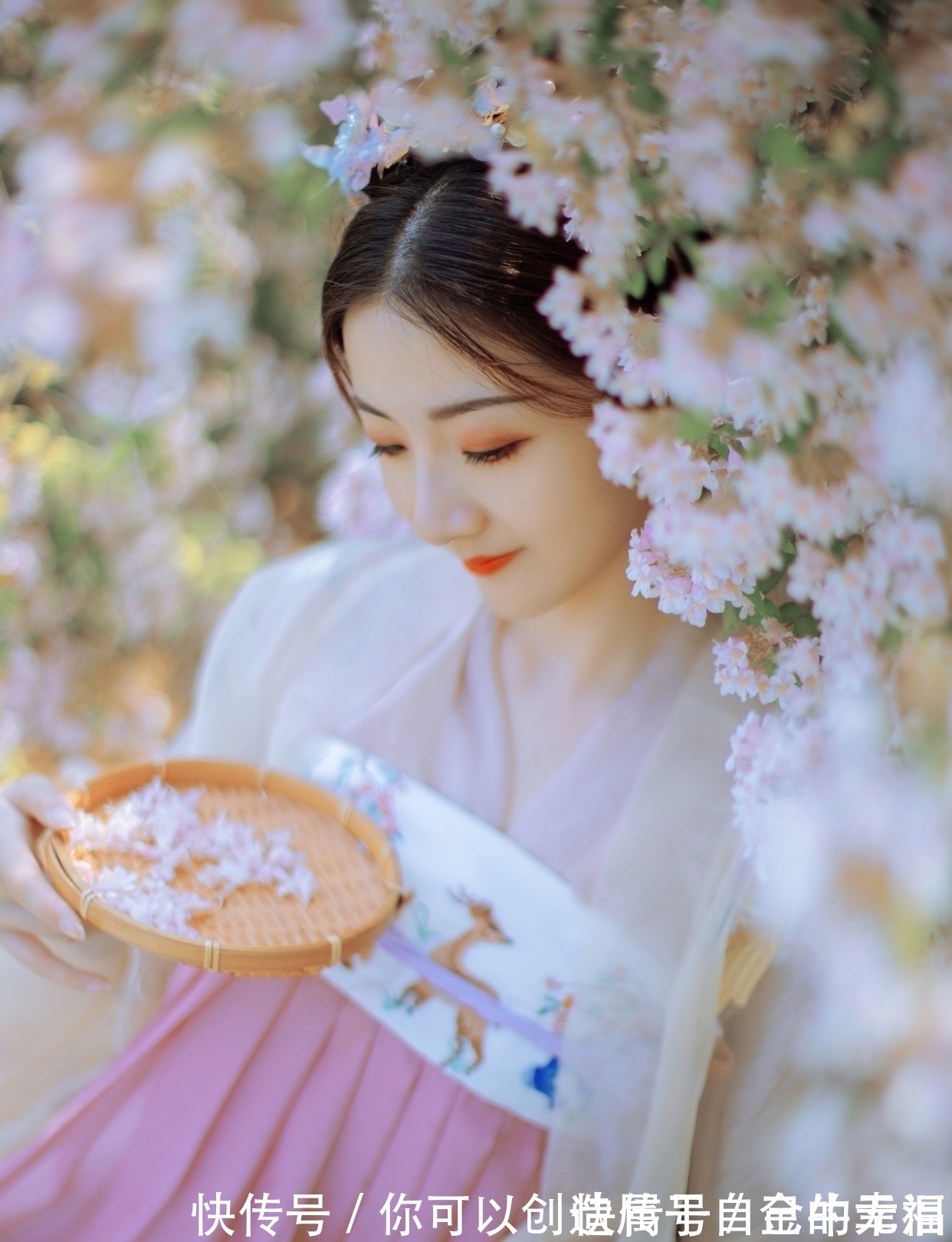 夜静!诗·九首丨星辰也有三生梦,霄汉犹存一寸柔