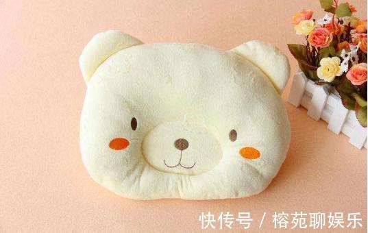 奶粉|过来宝妈告诫四类“有毒”母婴用品,个个都很伤娃,别瞎花钱了