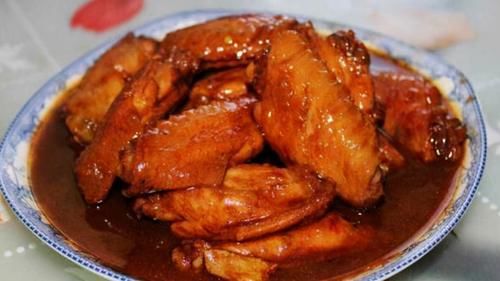  健康|想长寿先养生，不妨多吃三种美食，促进细胞新陈代谢，防止色斑