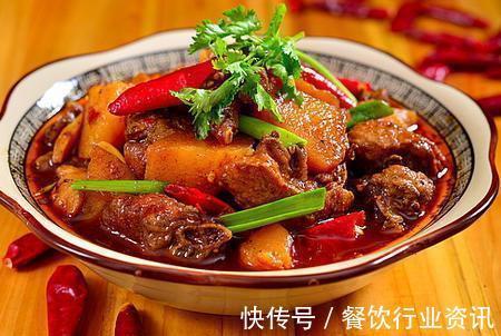 青蒜|分享几道好吃的菜肴,喷香诱人,简单易学,家中待客有面子