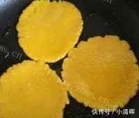 常吃|入秋后，此物孩子要多吃，简单蒸一蒸，孩子常吃长个快，智商高！