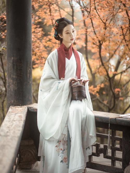 细数长辈们讨厌孩子穿汉服的原因，你的父母中了几个？