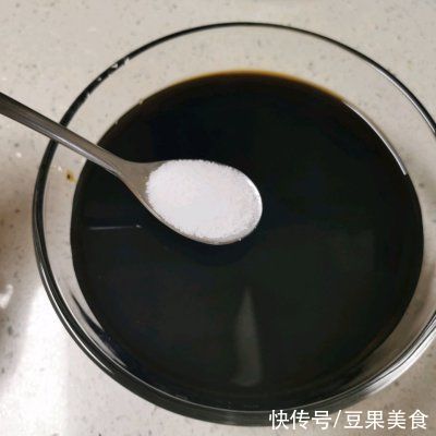 #新春美味菜肴#连年有余｜超简单美味家常炖鱼