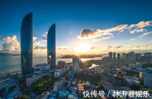 家庭|今明两年,准备买房的家庭,内行送你非常实用的5个“忠告”