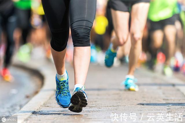 莲藕|血糖降不下可能与5种食物有关，不甜却升血糖，少吃一种也好