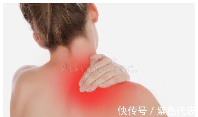 肩部|肩膀疼痛，不一定是肩周炎，还可能是这4种情况，您了解吗？