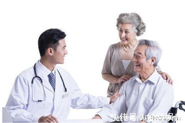 身体|空腹血糖、餐后血糖,哪个更伤身体?糖尿病患者需要知道