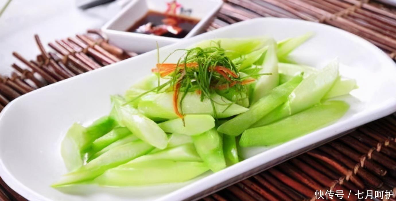  离不开|会吃的人最健康，3种食物离不开，润肠通便、帮助消化，早吃早好