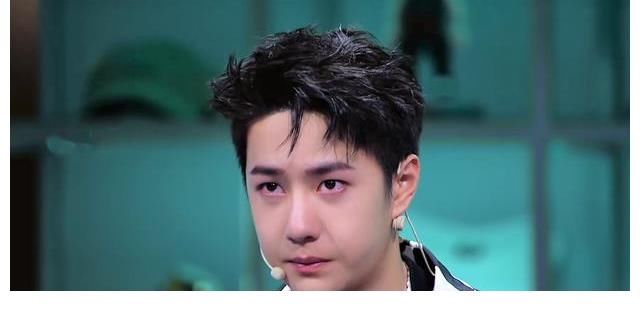 王一博|《這就是街舞4》王一博：將尊重做到細節中