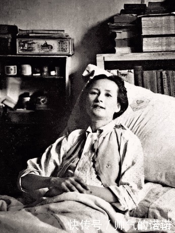 金岳霖#世人眼中的林徽因,和她儿子眼中的林徽因