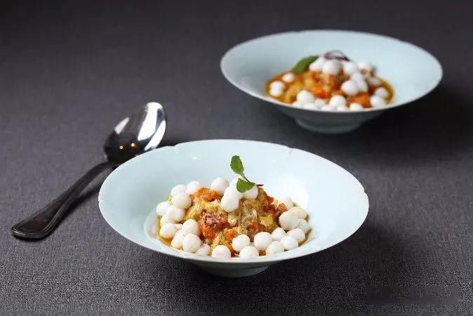 16道美味甄选，鲜美多滋味，营养更均衡，多吃几次更过瘾