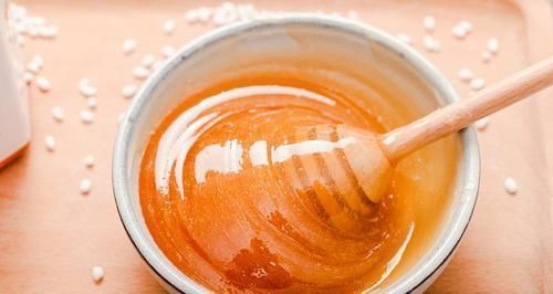 色氨酸|失眠多梦睡不好，这几种食物是纯天然的助眠药！让你一觉到天亮