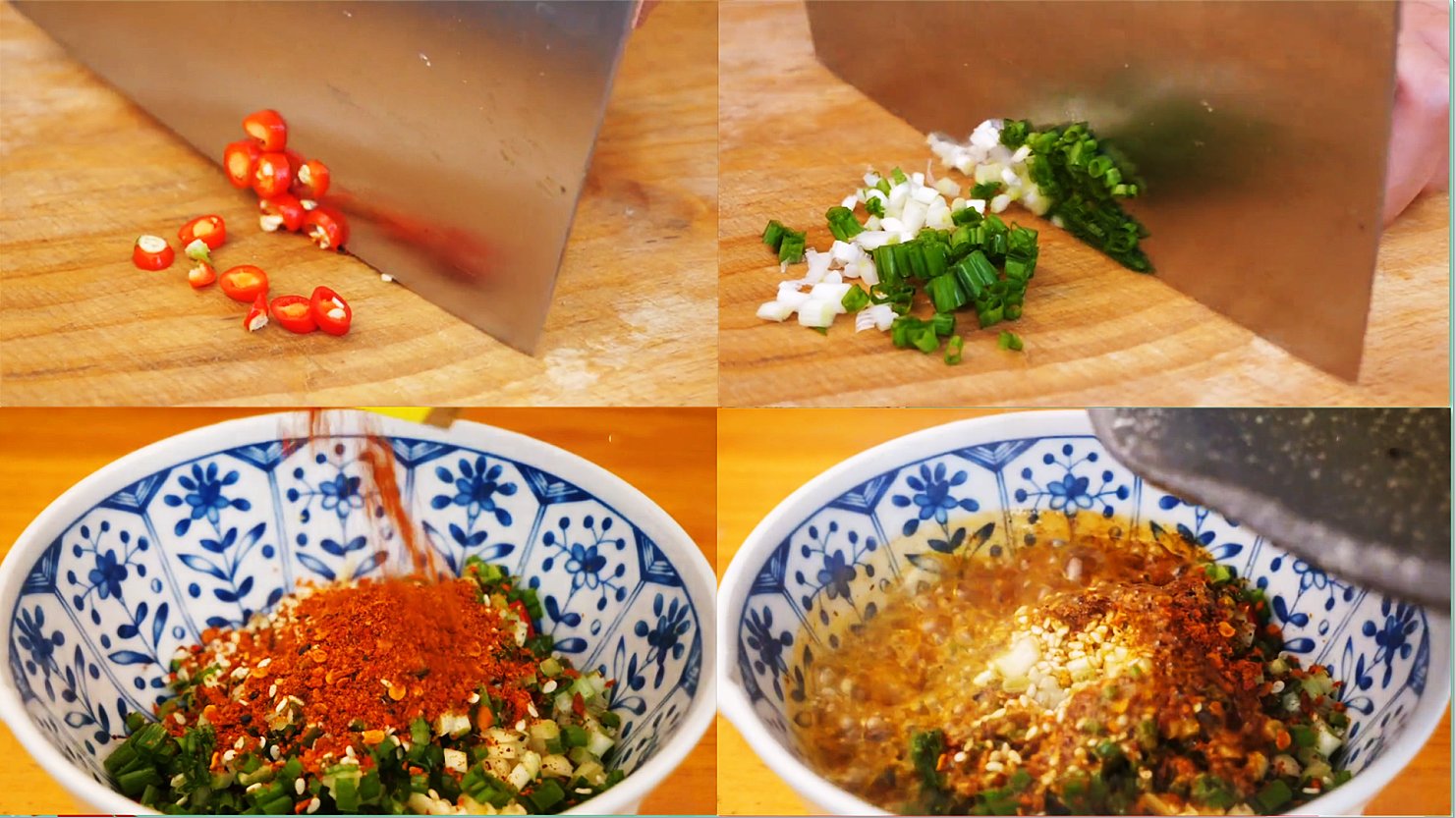 便秘|便秘多吃这7种蔬菜，被称“肠道清洁工”，含大量纤维，冬季常吃