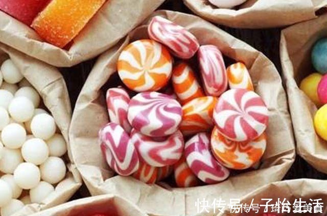 添加剂|懂得养生的人从不吃8种食物,你是不是都很熟悉?也许很多你常吃