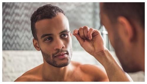 发达|男性体内“睾酮素浓度”充足，身体或许会有3种好表现