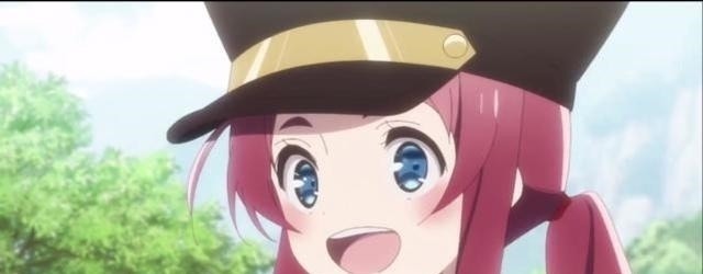 新番季|新番的先审后播,是否会加快叔叔去二次元化?这并非杞人忧天