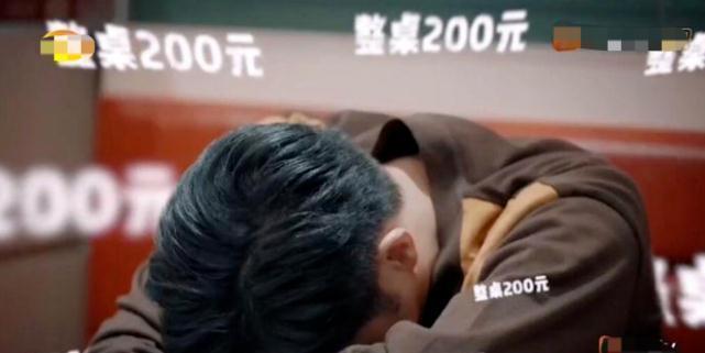 第一期就這么好笑,《大灣仔的夜》也太讓人上頭了吧?