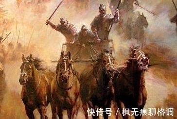 朝廷!宋江手下猛将如云,为何却不敢称帝?答案就在武松关胜身上!