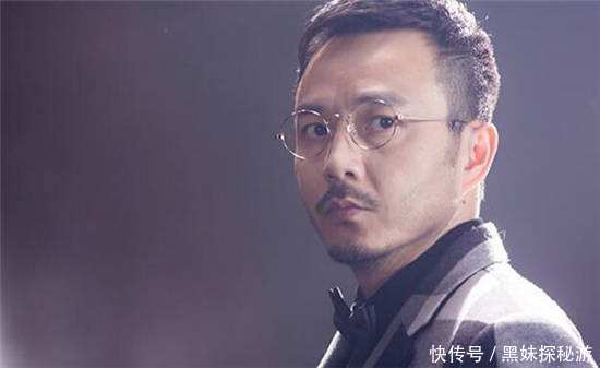 湖南卫视 汪涵,生命应该具有深度,学会抱着自己跳舞