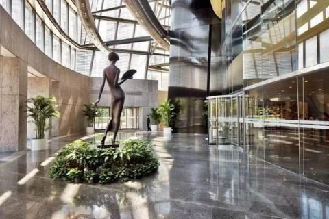 收藏家|收藏家价值上亿艺术品被盗走,后来用一秒计,最终抓到背后黑手