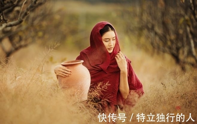 亚亚|生活处处有好诗,山西大妈原创诗词集,锤炼平凡之美,每首都惊艳