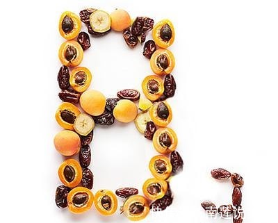 双目失明|61岁老人用维生素降血脂结果双目失明医生提醒,超量使用伤视力