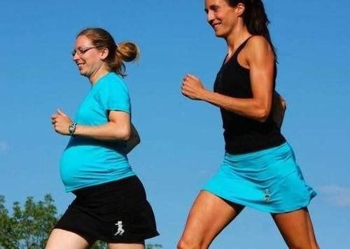 为什么有的孕妈会忘记自己已经怀孕了？