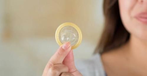 炎症|男性提成这3种要求,你要学会一口拒绝,对子宫的伤害大还不可逆