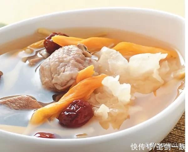 送你29款美味菜肴做法，精心整理简单好学，技不压身多学几道吧