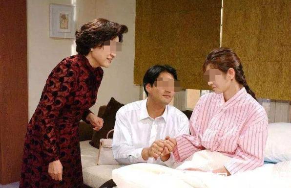 心理健康|“凭啥让我妈伺候你月子”,宝妈怒气之下回怼,丈夫羞愧难言!