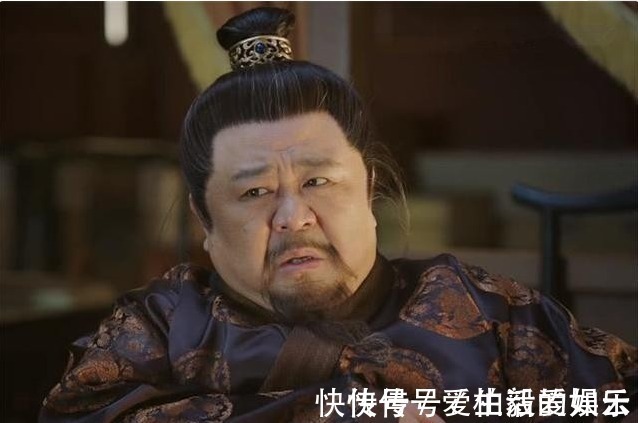 朱高炽@朱高炽究竟有多厉害以“仁”治天下,在位仅十月却流芳百世