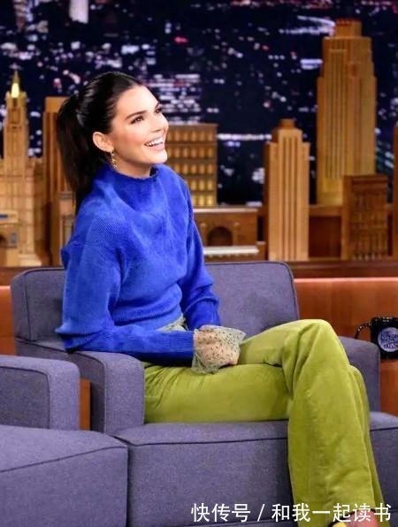 色相 用这个办法能让你快速掌握所有近似配色法!