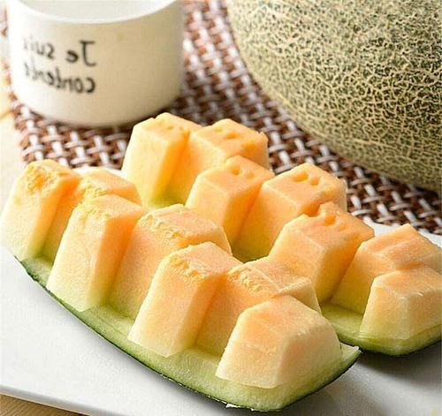 想身體長壽，春天堅持吃的食物，涼血生津，活血益氣，吃了變年輕