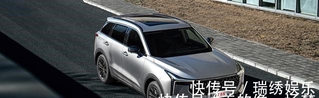 奔跑吧第九集，奔騰T55助力“砂鍋菜”組合爆笑亂燉