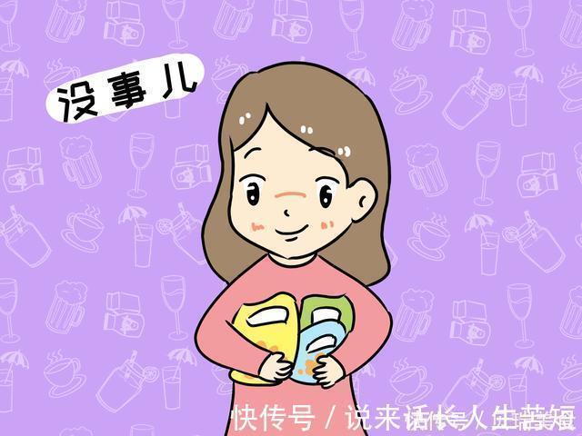 妈妈|“妈妈,我被打了”,三个妈妈的不同回答,直接影响孩子一生