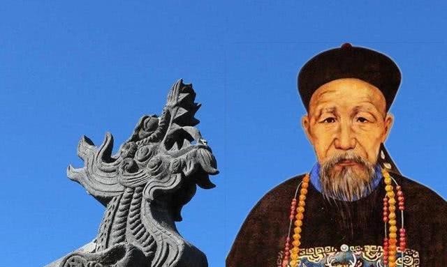 有何|一介书生曾国藩带兵,有何独特的治军思想,让草根湘军独步天下?