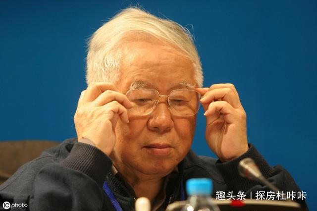 东南风|10年后,“西户房”和“东户房”哪个更值钱听下建筑学家怎么说