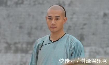 知县&古代奇案：男子在松树林里不明不白死亡，知县水灌古树破奇案