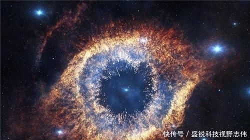 科学家发现寿命160亿岁的恒星，而宇宙仅138亿岁，它是怎么来的