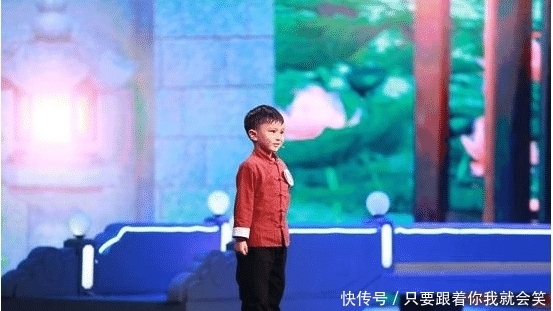 “诗词女神”叶嘉莹:我3岁开始背诗,从小背诗的孩子不一般