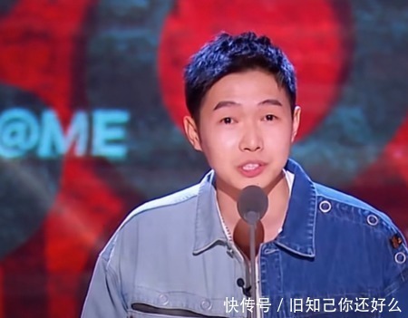 德云社|曹云金《吐槽大会》被砸挂，阎鹤祥笑得很开心，嘉宾直呼太狠了！