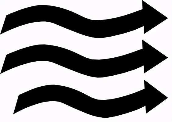 暖通设计的世界,竟然如此奇妙?|「机电设计Lab」| 设计