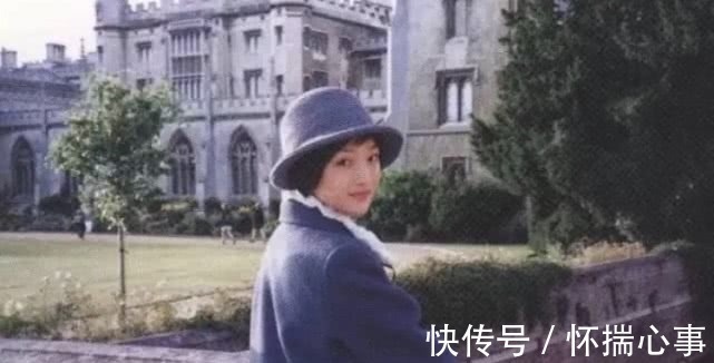 林家本!林徽因真的“绿茶婊”吗真实的林徽因到底是个怎样的人!