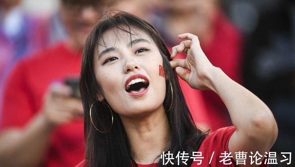 网暴|当躲球不存在?王涛力挺国足队长吴曦,过生日被球迷集体网暴
