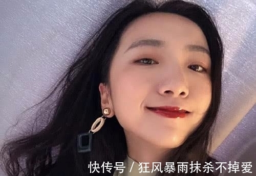 姐姐|變形計中闊少到山村變形，如今他的姐姐卻火了，網友爭著當姐夫