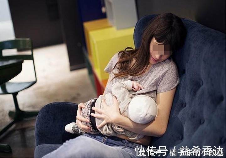 女人|女人生完孩子后身体有哪些变化?这些你都知道吗?