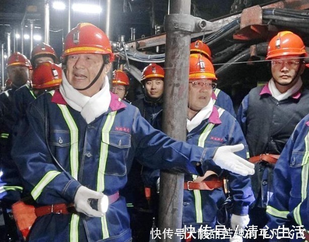 卖菜|电商巨头跟“卖菜大妈”抢生意！而任正非的行为，给他们上了一课